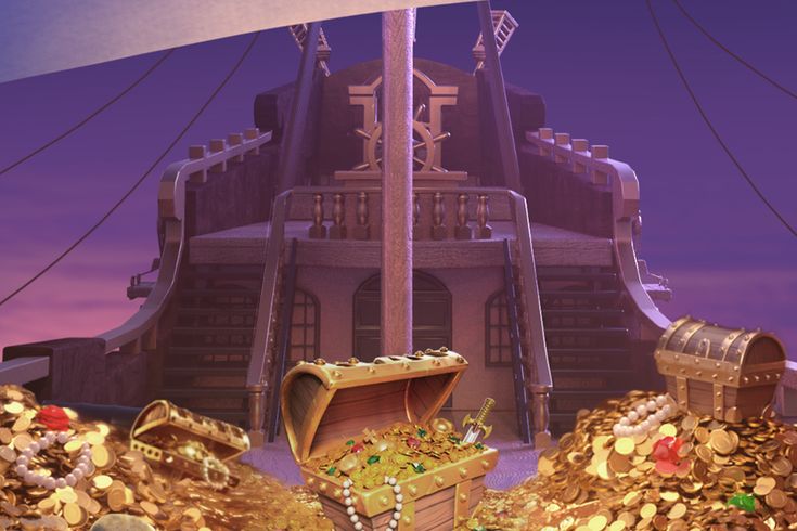 pk365 download Welcome Bonus